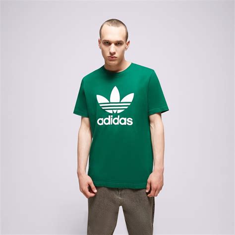 adidas shirt grün adidas|adidas green shirts.